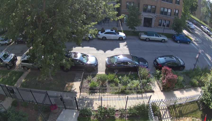 Reolink Camera One_00_Reolink Home Hub One_20250617084746.jpg